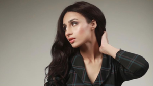 Edition's Quarantine Diary: Mashal Khan