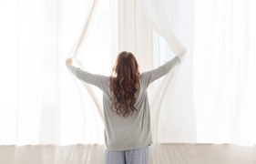 Allowing More Positive Energy Into Your Living Space