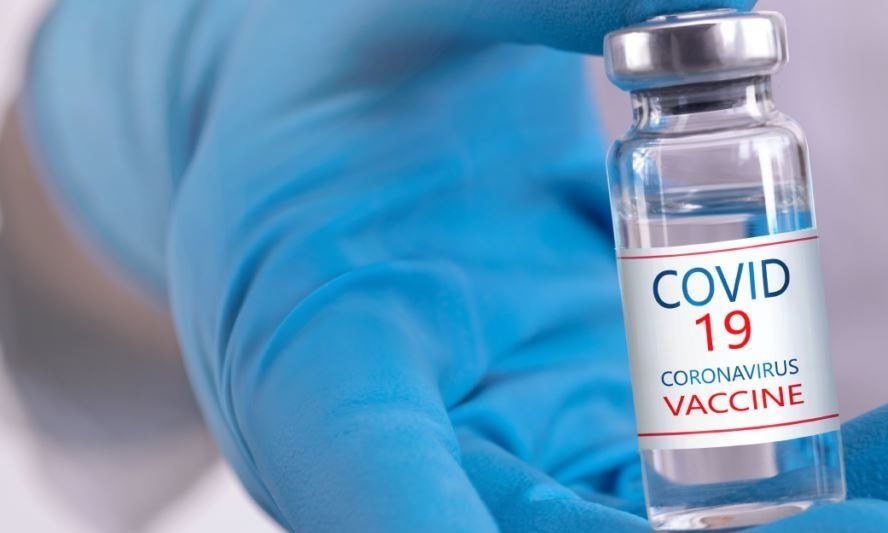 PM Approves Funds for Purchase of Potential COVID-19 Vaccines