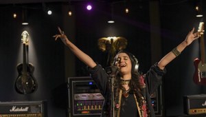 Our Top Picks From Coke Studio Season 13