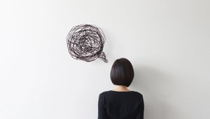 Recongising the Symptoms of High Functioning Anxiety