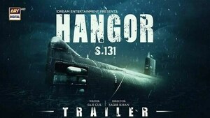 Hangor: A Story Worth Retelling
