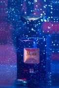 Embrace the Essence of Elegance: Discover the Fragrance Journey of Ideas Women's Perfumes