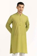 Exclusively Online: Celebrate Freedom and Fashion with Ideas Azadi Sale!
