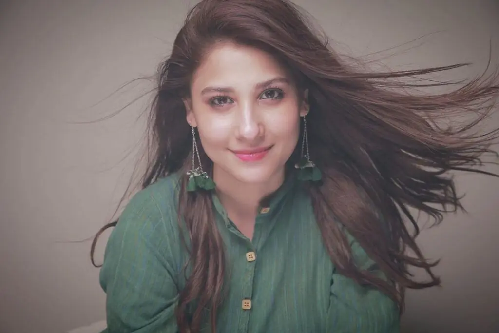 Hina Altaf's Brave Stand: Unmasking Workplace Predators and Demanding Accountability