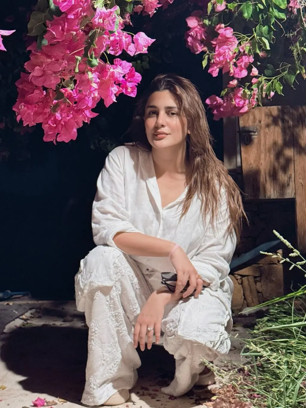 Kubra Khan's Unstoppable Ascent: Tracing the Evolution of a Modern Superstar