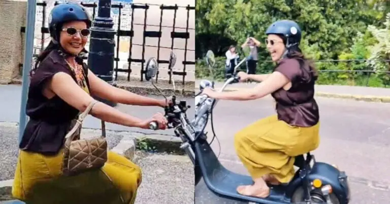 Nida Yasir's Latest Vacation Video: A Deep Dive into the Digital Divide Nida Yasir's Latest Vacation Video: A Deep Dive into the Digital Divide