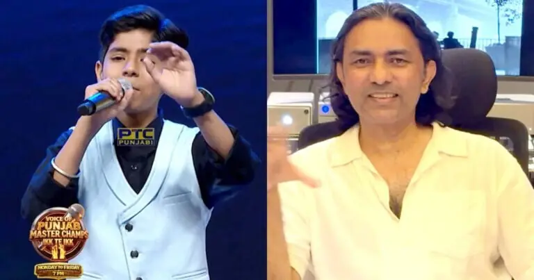 Sajjad Ali's Copyright Battle: Unpacking His Music's Unauthorized Use in Indian Reality TV Sajjad Ali's Copyright Battle: Unpacking His Music's Unauthorized Use in Indian Reality TV