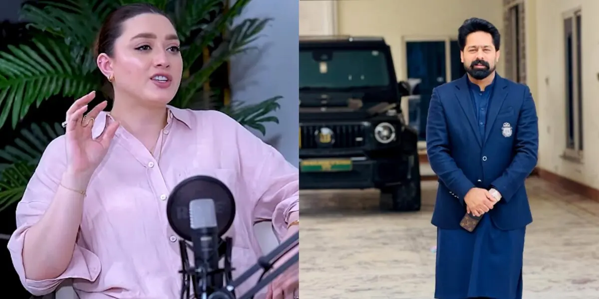 Momina Iqbal Unmasks Saqib Chadhar: The Shocking Reality of Alleged Deals and Harassment Momina Iqbal Unmasks Saqib Chadhar: The Shocking Reality of Alleged Deals and Harassment