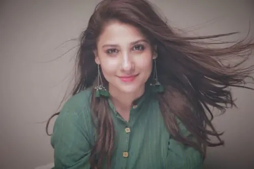 Hina Altaf's Brave Stand: Unmasking Workplace Predators and Demanding Accountability