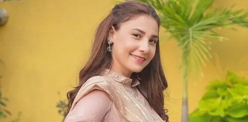 Hina Altaf's Brave Stand: Unpacking 'Unsafe' Workplaces and the Urgent Call for Accountability