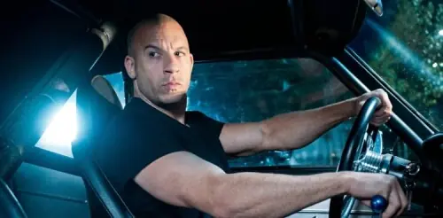 Buckle Up! Vin Diesel Confirms 'Fast Forever' Release Date for Epic Franchise Finale Buckle Up! Vin Diesel Confirms 'Fast Forever' Release Date for Epic Franchise Finale