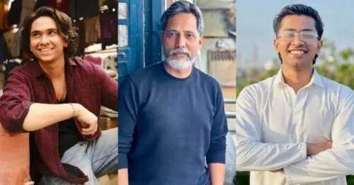 The Acclaimed 'Parwarish' Team Returns: Unveiling Their Next Blockbuster Drama on ARY Digital The Acclaimed 'Parwarish' Team Returns: Unveiling Their Next Blockbuster Drama on ARY Digital