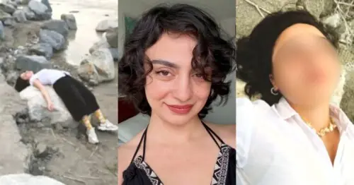 The Reel That Crossed the Line: Mehar Bano's Fake Death Prank and the Unprecedented Backlash