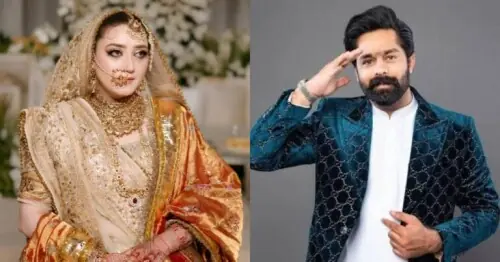 Digital Justice or Political Power? The Momina Iqbal vs. Saqib Chadhar Verdict That Rocked the Nation