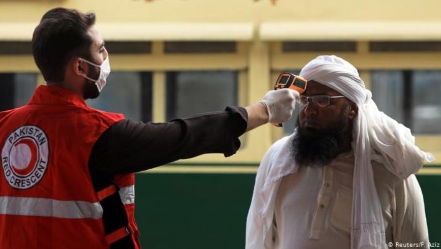(Image Credit: Reuters)