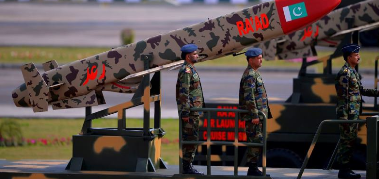 Image Credit: AFP Image Credit: AFP