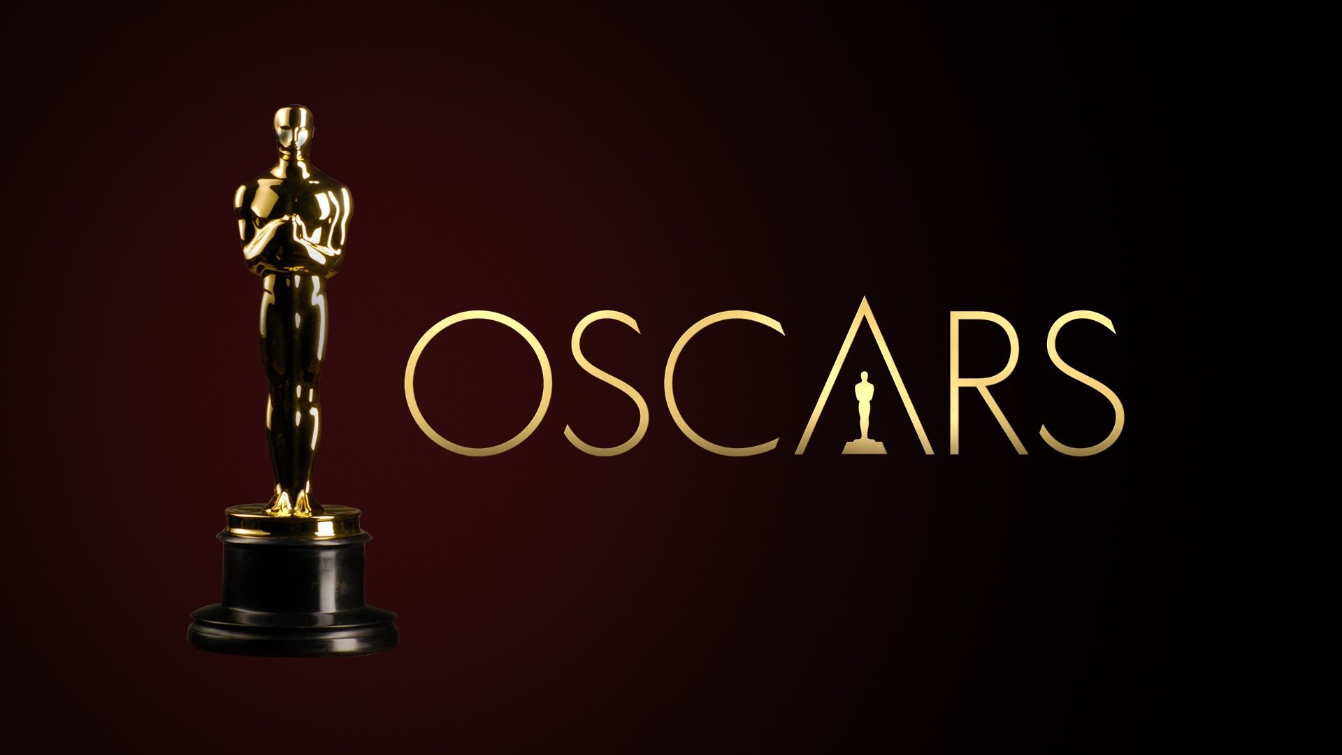 Photo: Oscars