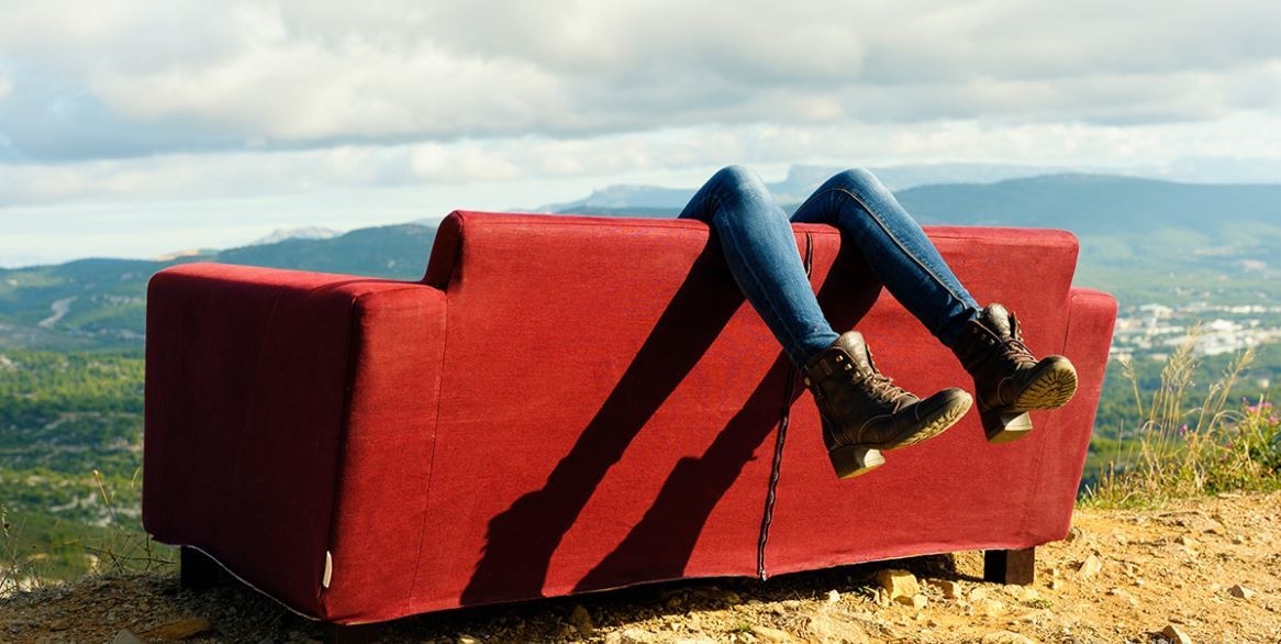 Photo: Harvard Business Review
