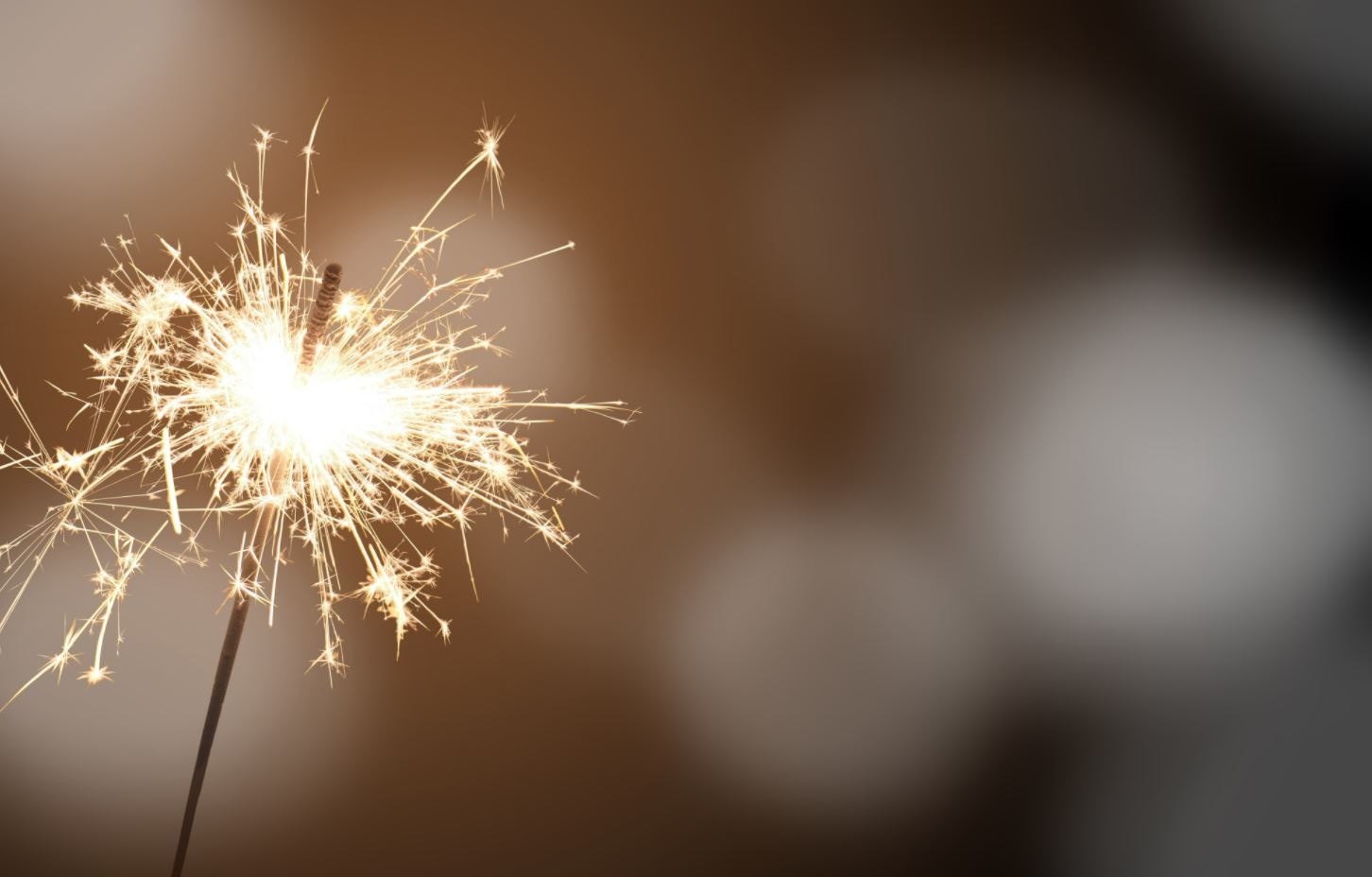Photo: iStock
