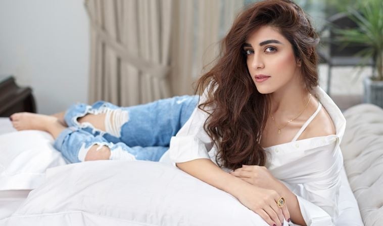 Photo: Dawn/Ashna Khan & Rizwan Dar