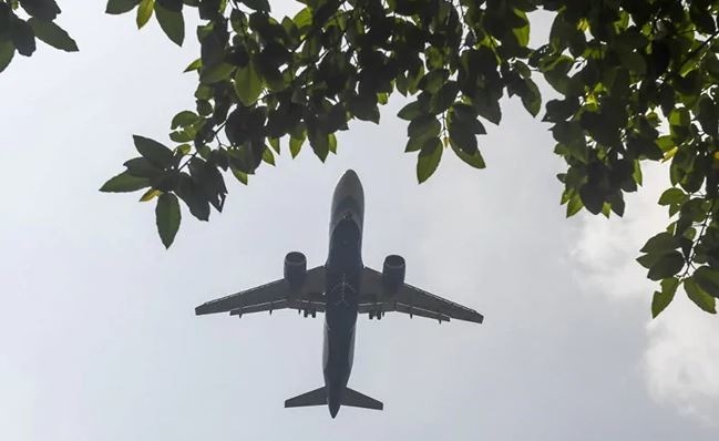 Photo: Representational Photo: Representational