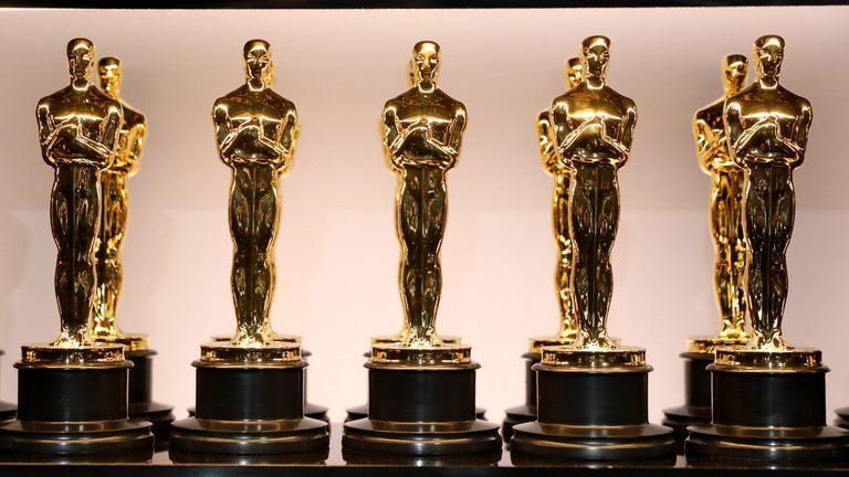 Getty Images Getty Images