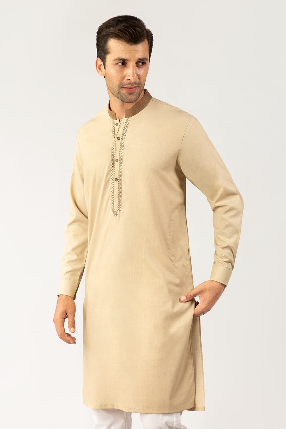 Share the joys of Eid this year with Ideas Festive Collection - Fashion -  Fashion - Edition