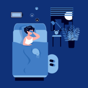 Ways To Induce Sleep! Ways To Induce Sleep!