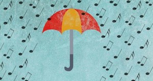 Edition Playlist: Monsoon Tunes Edition Playlist: Monsoon Tunes