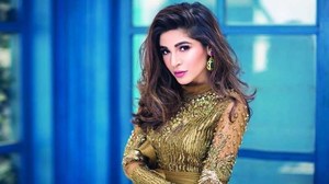 Ayesha Omar Shuts Down Online Trolls Ayesha Omar Shuts Down Online Trolls