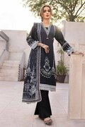 Introducing GulAhmed's Black & White Collection – Embrace Timeless Elegance Introducing GulAhmed's Black & White Collection – Embrace Timeless Elegance
