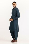 Exclusively Online: Celebrate Freedom and Fashion with Ideas Azadi Sale!