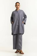 Ideas Presents the 9 to 5 Collection: Stylish Co Ord Sets That Work Overtime