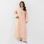 Eid ul Adha Collection 2025 by Gul Ahmed Has Arrived!