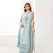 Eid ul Adha Collection 2025 by Gul Ahmed Has Arrived!