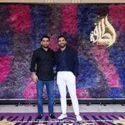 Lattafa Perfumes Officially Launches in Pakistan Through Greencore Beauty