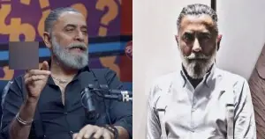 Is Shahzad Nawaz Trapped? Unpacking the Backlash Against His Repetitive Father Roles in Top Dramas