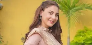 Hina Altaf's Brave Stand: Unpacking 'Unsafe' Workplaces and the Urgent Call for Accountability Hina Altaf's Brave Stand: Unpacking 'Unsafe' Workplaces and the Urgent Call for Accountability