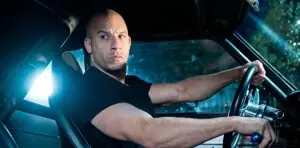 Buckle Up! Vin Diesel Confirms 'Fast Forever' Release Date for Epic Franchise Finale
