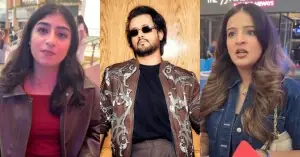 Digital Firestorm: Atif Aslam's UK Controversy Ignites Influencer Fury