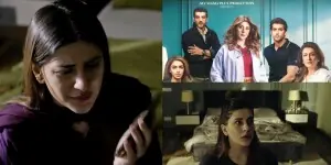 The 'Mindless' Character Controversy: Why Dr. Sania in 'Dr. Bahu' is Facing Severe Public Backlash
