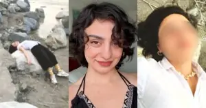 The Reel That Crossed the Line: Mehar Bano's Fake Death Prank and the Unprecedented Backlash