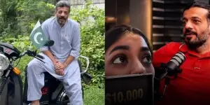 Suneel Munj's Digital Media Debacle: Public Outcry Over Alleged Rude Behavior