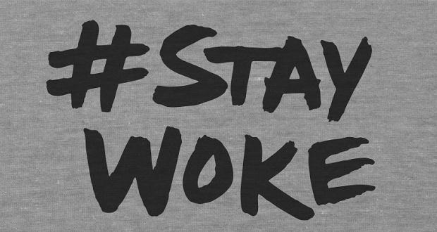 So What Is The New Trend That Is ‘Woke?’