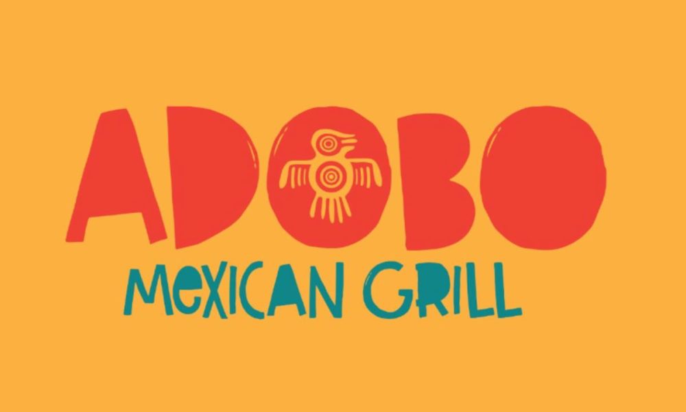 Edition Eats At Newest Mexican Restaurant, Adobo!